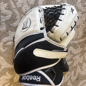 Reebok 18K Regular (Used)