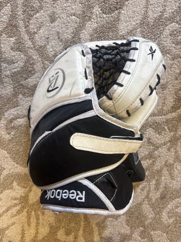 Reebok 18K Regular (Used)