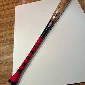 M^Powered 013 Bat (-3)  29.5 oz 32.5" (Used)
