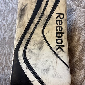 Reebok XLT24 Regular Junior  (Used)