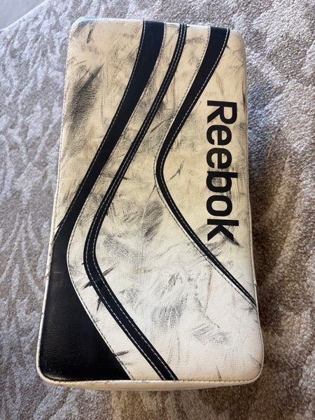 Reebok XLT24 Regular Junior  (Used)