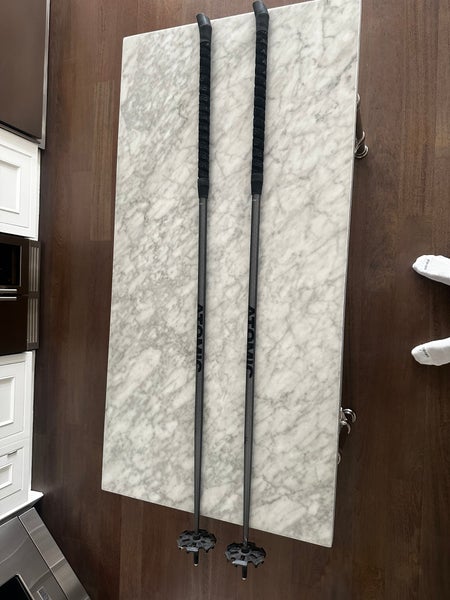 Brand New Atomic Freeride Ski Poles
