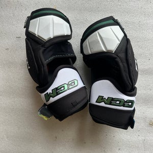 Medium Senior CCM Jetspeed FTW Elbow Pads (Used)