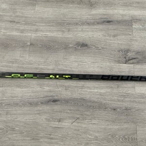 Senior Bauer Ag5nt Left Hand Hockey Stick P92  (Used)