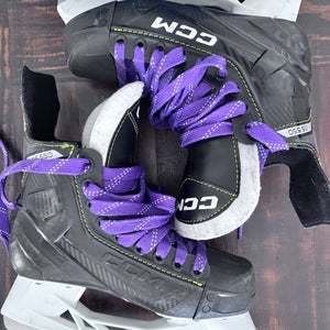 CCM Hockey Skates Size 4 (Used)