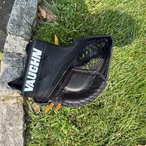 2024 Vaughn Velocity V9 Regular (New)