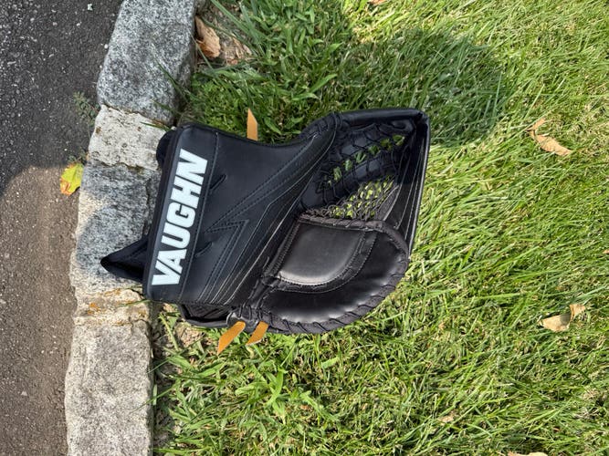 2024 Vaughn Velocity V9 Regular (New)
