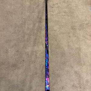 Brand new Bauer Twitch (Purple) - Right Handed - P28