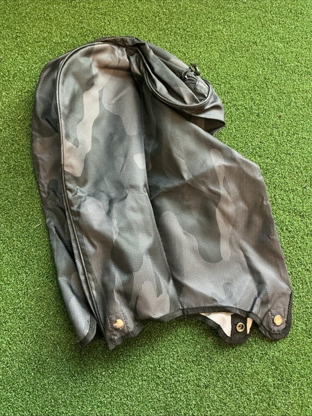 Callaway Cart Bag 14-Way Dividers W/ Cover