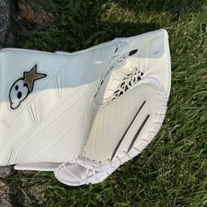 Brian's G-Netik 5 Regular (New)