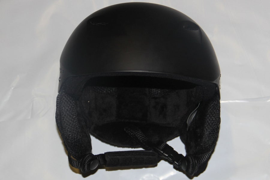 Ski  Snowboard Helmet   Ski Snow Helmets size M new store wear Medium 56-58cm