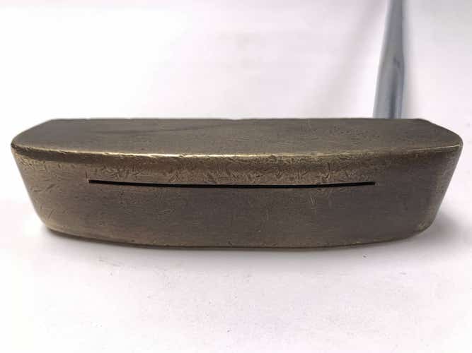 Ping Cushin Putter 37.5" Black Dot Mens RH