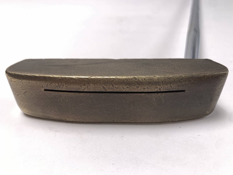 Ping Cushin Putter 37.5" Black Dot Mens RH