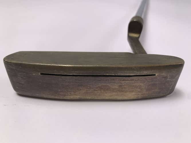 Ping Anser Putter 34" Black Dot Mens RH