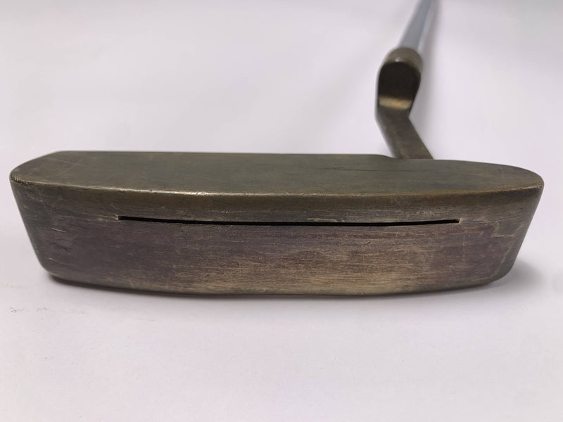 Ping Anser Putter 34" Black Dot Mens RH