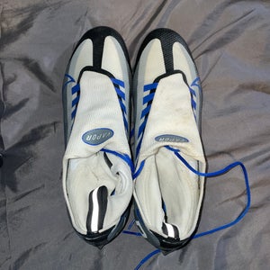 Men's  Size M 11.5 (W 12.5) Nike Vapor Edge Speed 360 (Used)