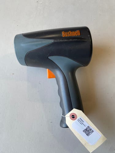 Bushnell Speed Gun Other (Used)