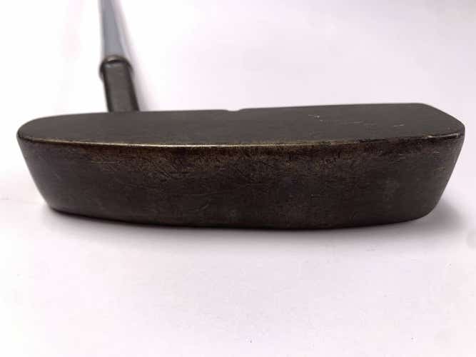 Ping Zing Putter 36" Black Dot Mens LH