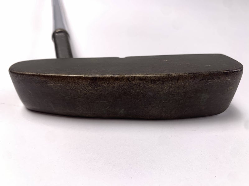 Ping Zing Putter 36" Black Dot Mens LH