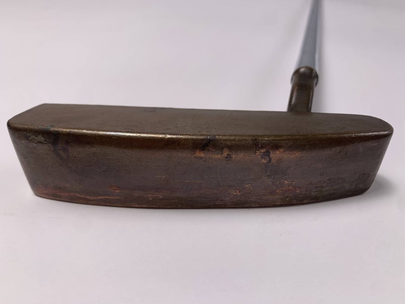 Ping Zing 2 Putter 35" Black Dot Mens RH