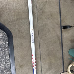 ECD Carbon LTD Edition USA (New)