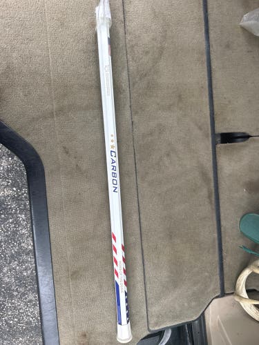 ECD Carbon LTD Edition USA (New)