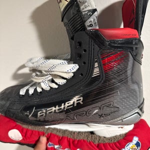 Bauer Hockey Skates