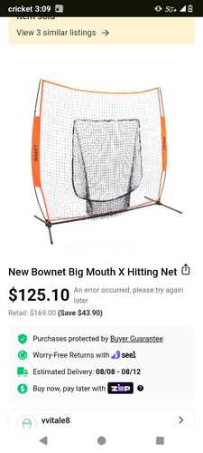 (New)