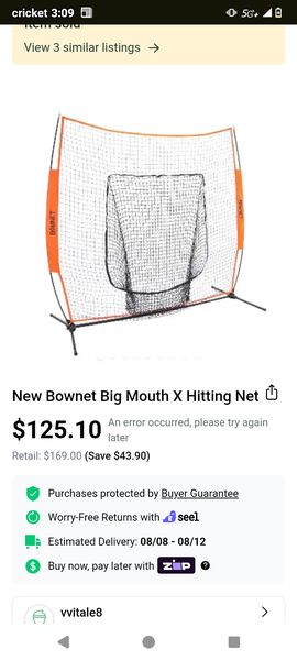 (New)