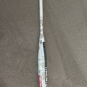 2025 Rawlings Icon Composite USSSA Certified Bat (-5) 27 oz 32" (New)