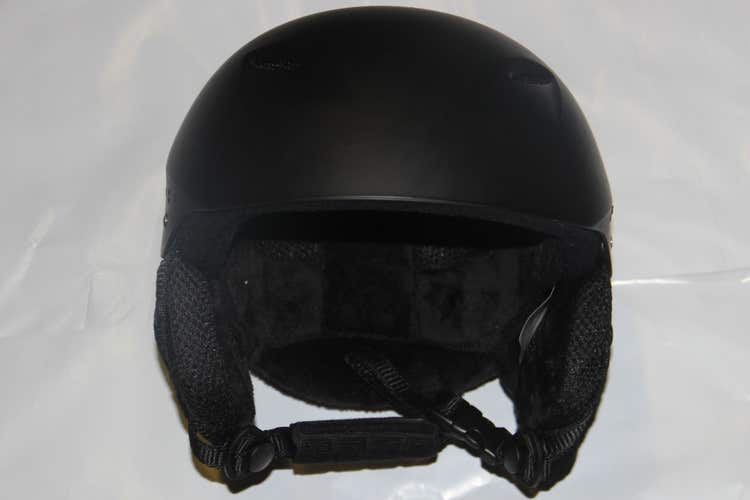 Ski Snowboard Helmet Ski Snow Helmets sizeXL new store wear (60-62 cm) -Xlarge