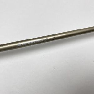 Adams Idea A12 OS 4 Hybrid 22* Idea UltraLite Ladies Graphite Womens LH