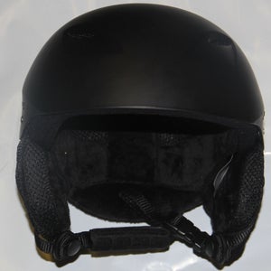 Ski  Snowboard Helmet   Ski Snow Helmets sizeXL new store wear (58-60 cm) -large
