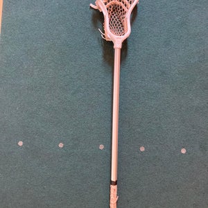 StringKing Metal 3 Pro Stick With STX Stallion Head