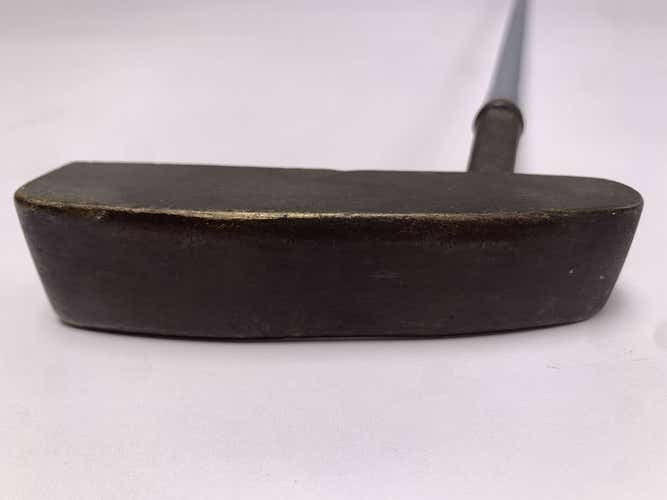 Ping Zing Putter 36" Black Dot Mens RH