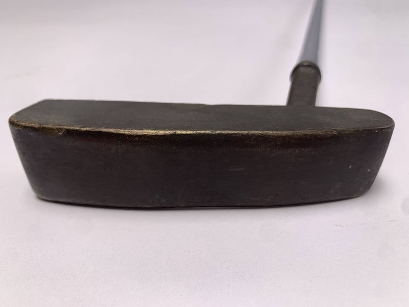 Ping Zing Putter 36" Black Dot Mens RH