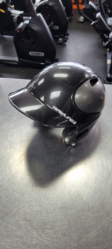 Used Rawlings 6 1/2 - 7 1/2 Batting Helmet No Mask None One Size 11497-S000150900