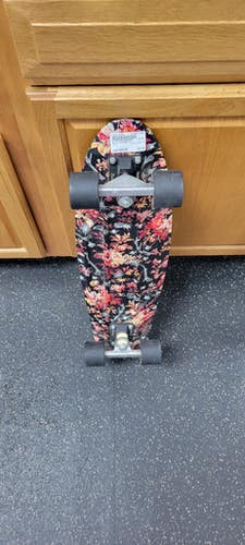 Used Penny AUSTRALIA Complete Skateboard None Regular 11497-C000150890