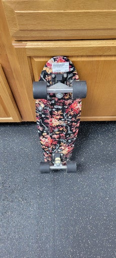Used Penny AUSTRALIA Complete Skateboard None Regular 11497-C000150890