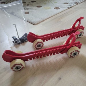 RollerGard