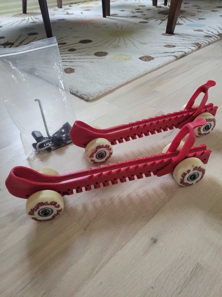 RollerGard