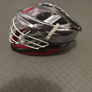 Cascade XRS Helmet (Used)