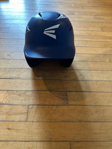 Large Easton Elite X Batting Helmet (Used)
