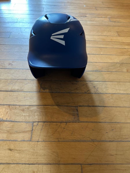 Large Easton Elite X Batting Helmet (Used)
