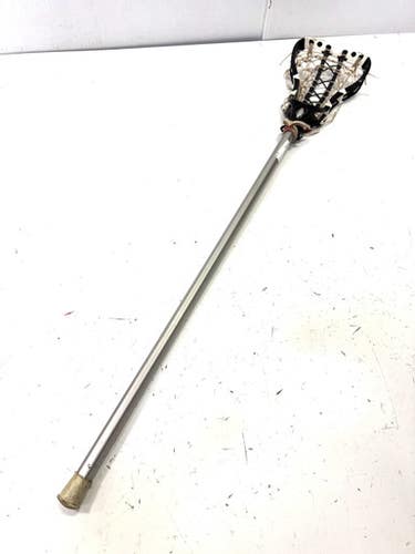 Used Brine WOMENS Wmn Atk/Mid Complete Stick White 11860-S000295645