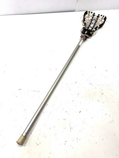 Used Brine WOMENS Wmn Atk/Mid Complete Stick White 11860-S000295645