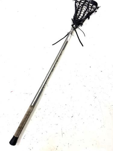 Used Under Armour UNDER Wmn Atk/Mid Complete Stick Black 11860-S000295644