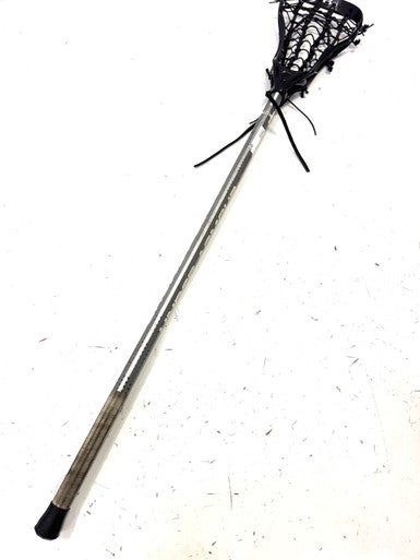 Used Under Armour UNDER Wmn Atk/Mid Complete Stick Black 11860-S000295644
