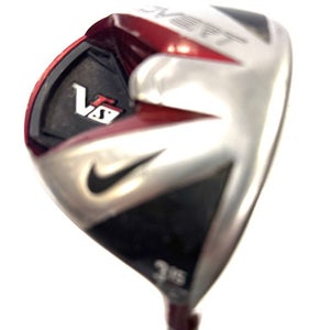 Used Nike VR-S COVERT Mens Fairway Wood RH 3 Wood 11860-S000295633
