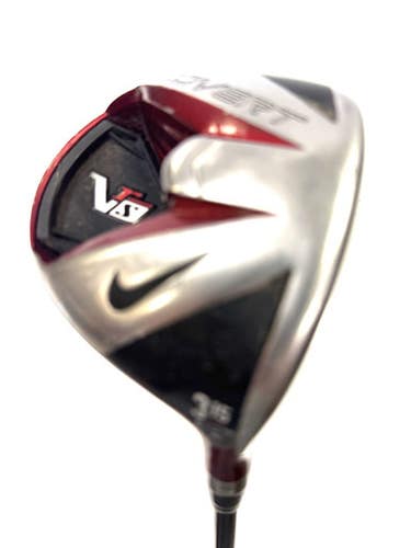 Used Nike VR-S COVERT Mens Fairway Wood RH 3 Wood 11860-S000295633